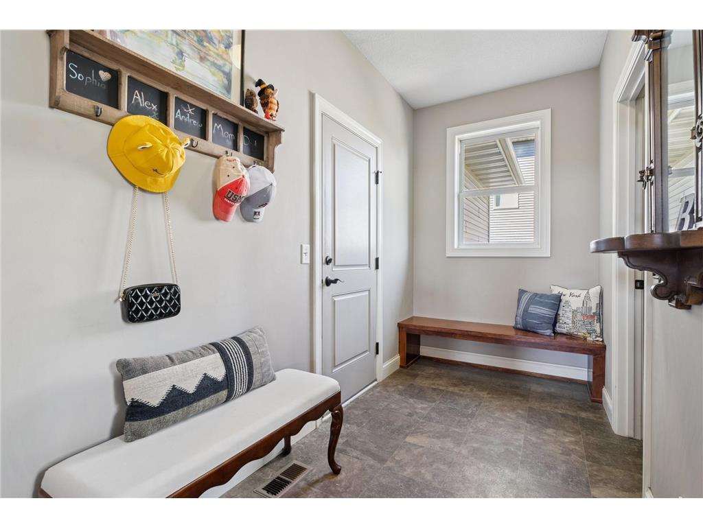 4212 Parkview Lane Anoka MN 55303 - Rum River 7020471 image33