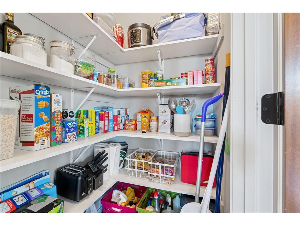 4212 Parkview Lane Anoka MN 55303 - Rum River 7020471 image36