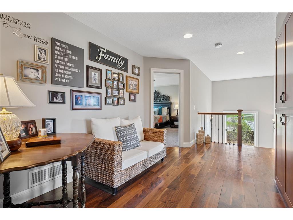 4212 Parkview Lane Anoka MN 55303 - Rum River 7020471 image39