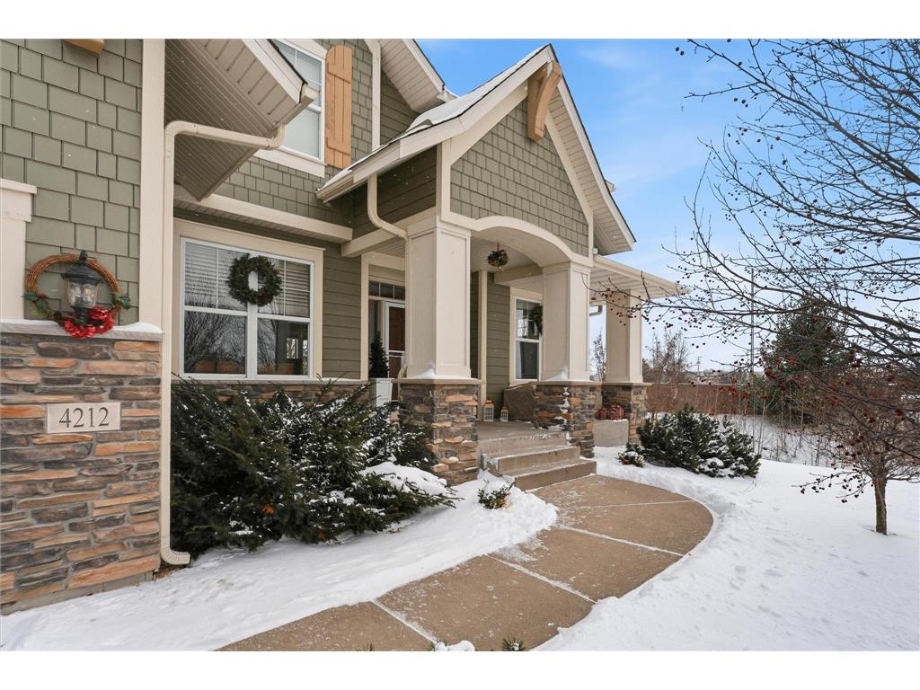 4212 Parkview Lane Anoka MN 55303 - Rum River 7020471 image4