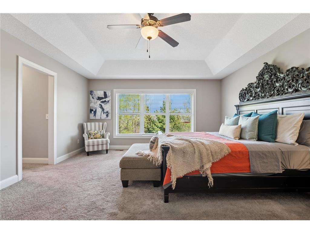 4212 Parkview Lane Anoka MN 55303 - Rum River 7020471 image41