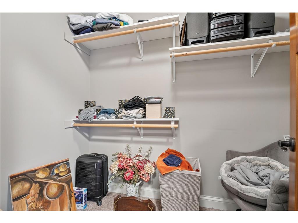 4212 Parkview Lane Anoka MN 55303 - Rum River 7020471 image43