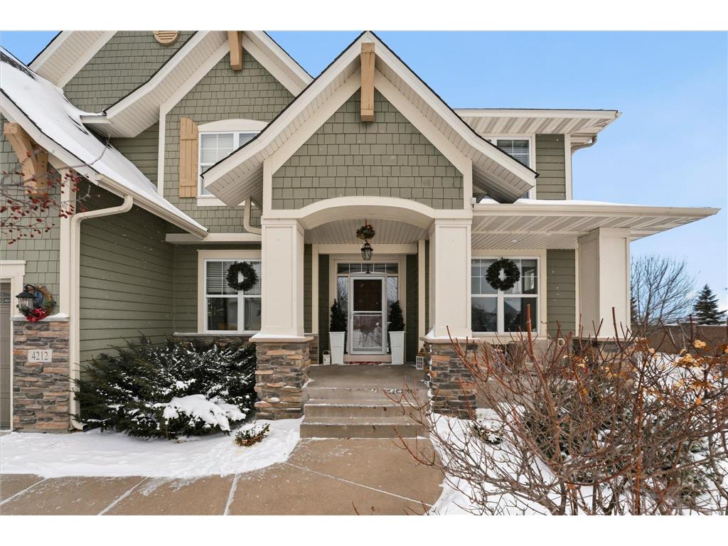 4212 Parkview Lane Anoka MN 55303 - Rum River 7020471 image5
