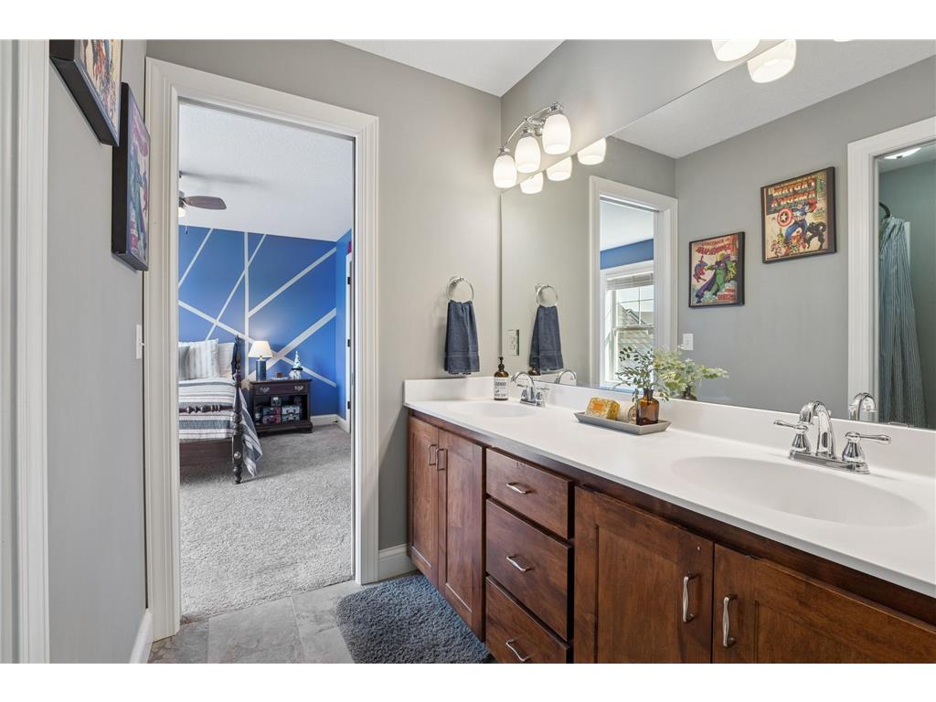 4212 Parkview Lane Anoka MN 55303 - Rum River 7020471 image50