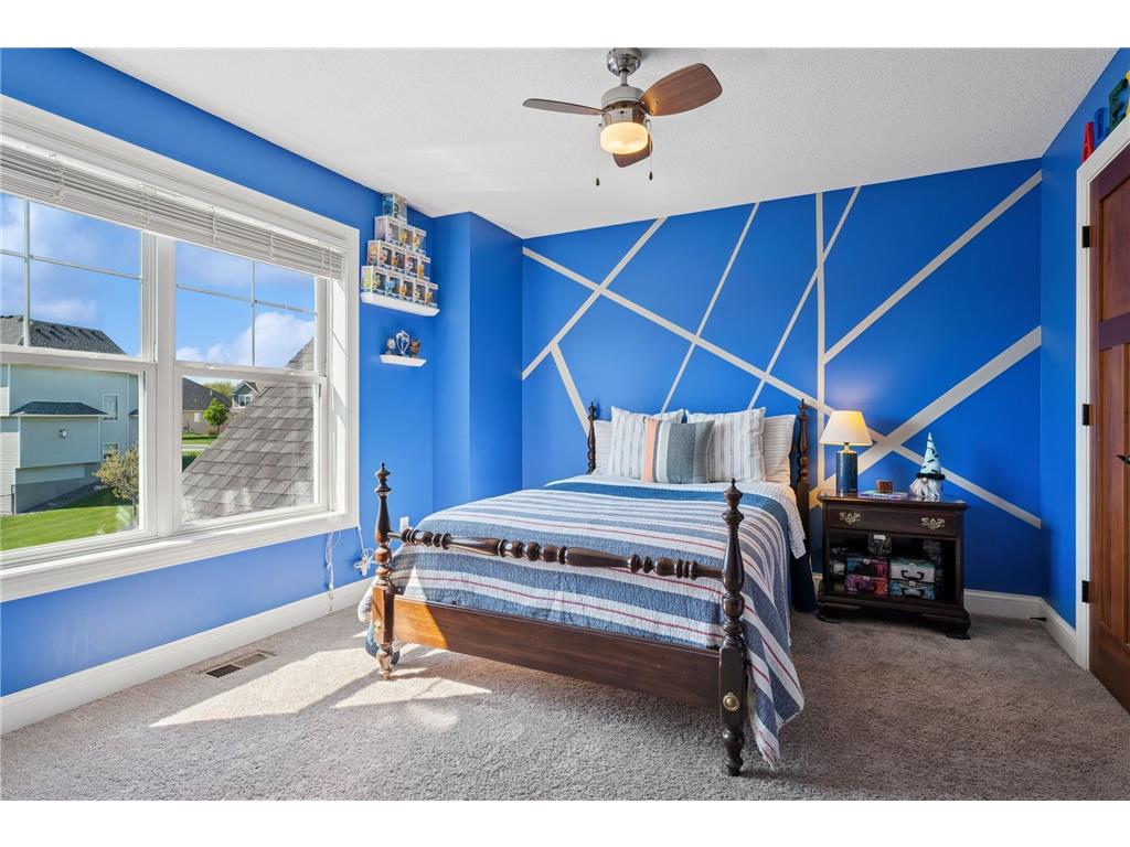 4212 Parkview Lane Anoka MN 55303 - Rum River 7020471 image51