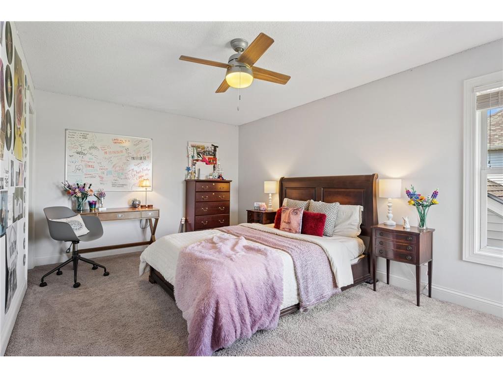 4212 Parkview Lane Anoka MN 55303 - Rum River 7020471 image54