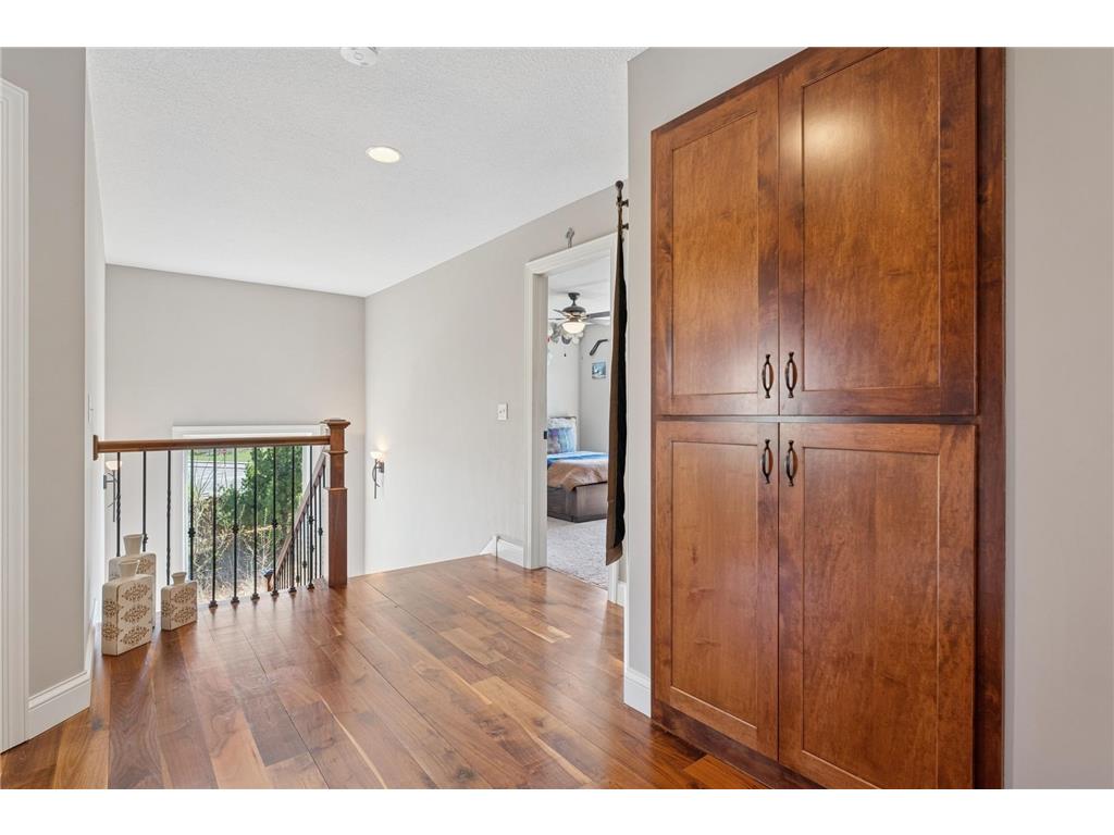 4212 Parkview Lane Anoka MN 55303 - Rum River 7020471 image57