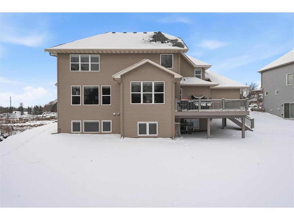 4212 Parkview Lane Anoka MN 55303 - Rum River 7020471 image6