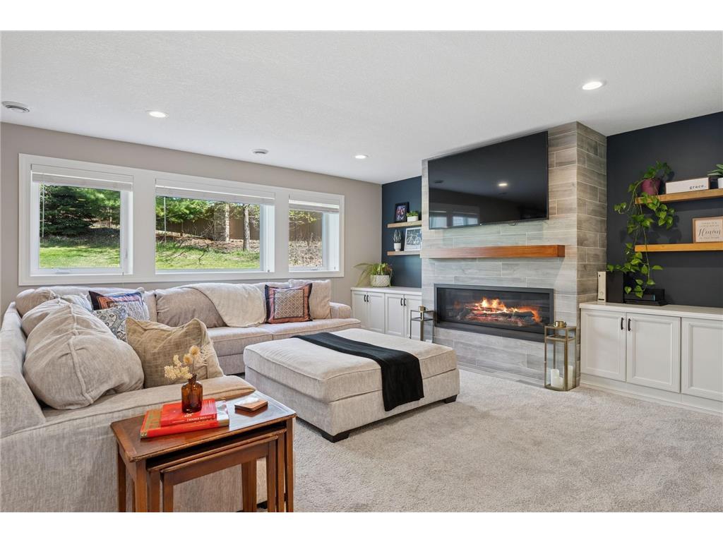 4212 Parkview Lane Anoka MN 55303 - Rum River 7020471 image60