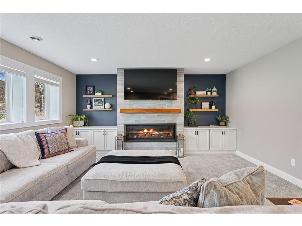 4212 Parkview Lane Anoka MN 55303 - Rum River 7020471 image61