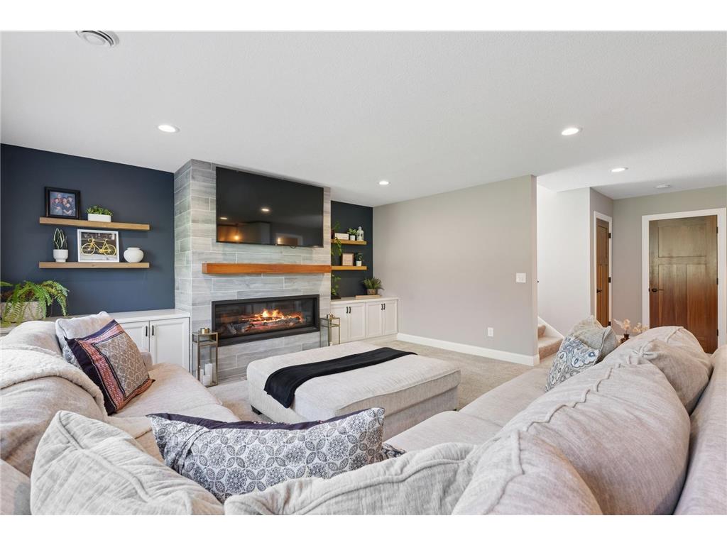 4212 Parkview Lane Anoka MN 55303 - Rum River 7020471 image62