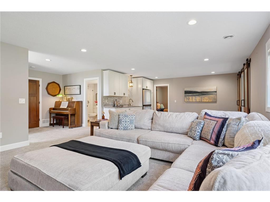 4212 Parkview Lane Anoka MN 55303 - Rum River 7020471 image65