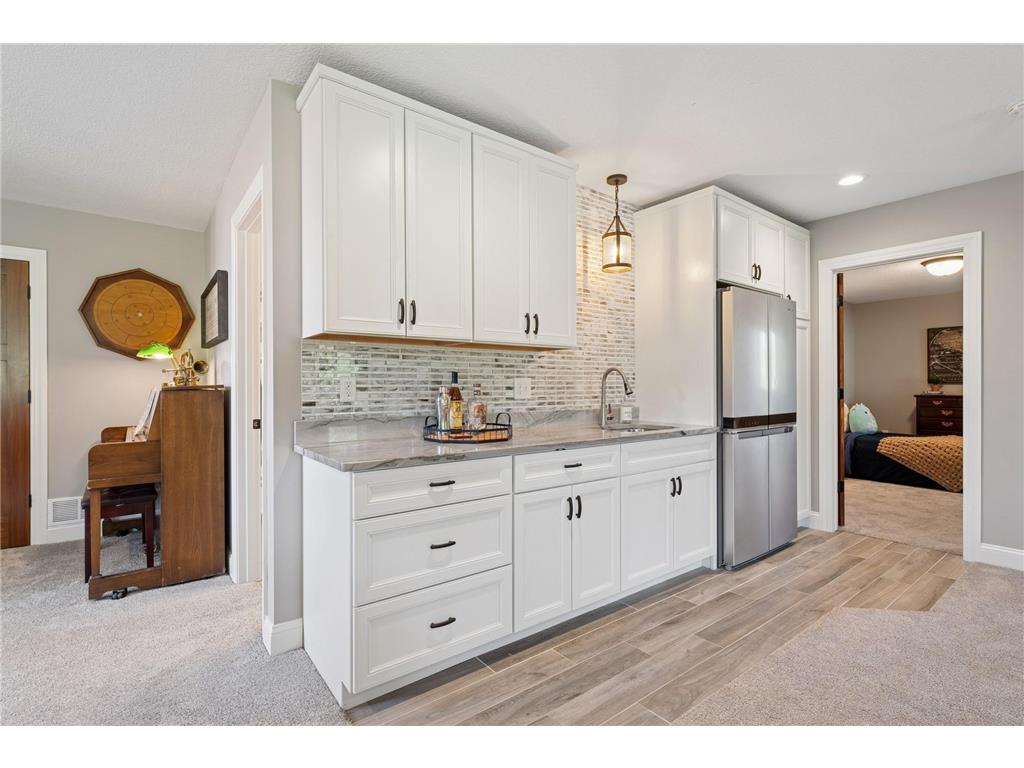 4212 Parkview Lane Anoka MN 55303 - Rum River 7020471 image67