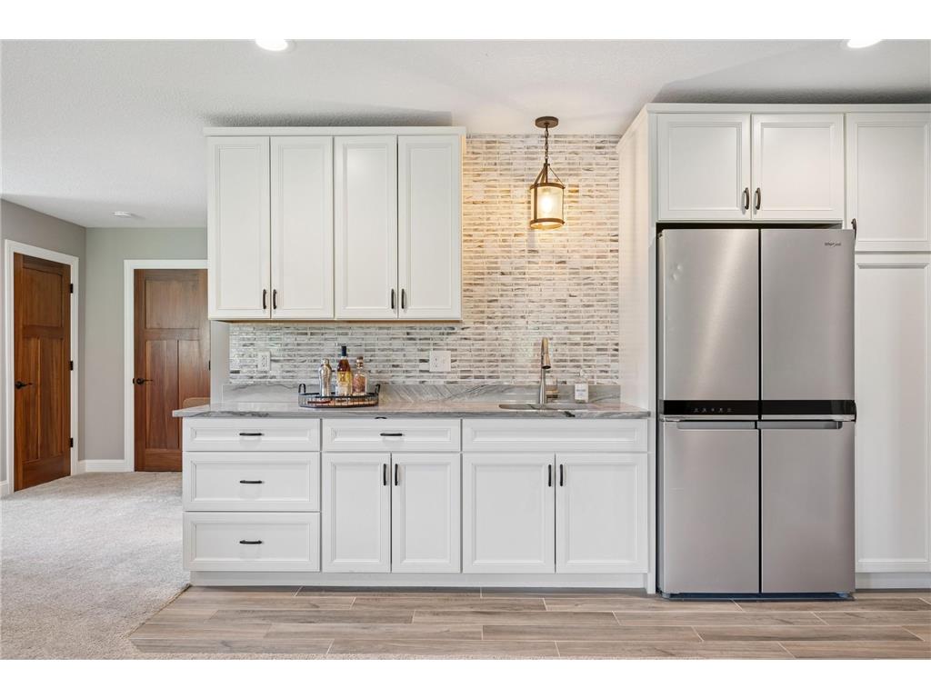 4212 Parkview Lane Anoka MN 55303 - Rum River 7020471 image68