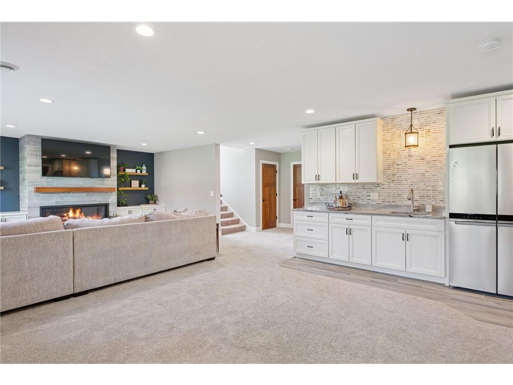 4212 Parkview Lane Anoka MN 55303 - Rum River 7020471 image69