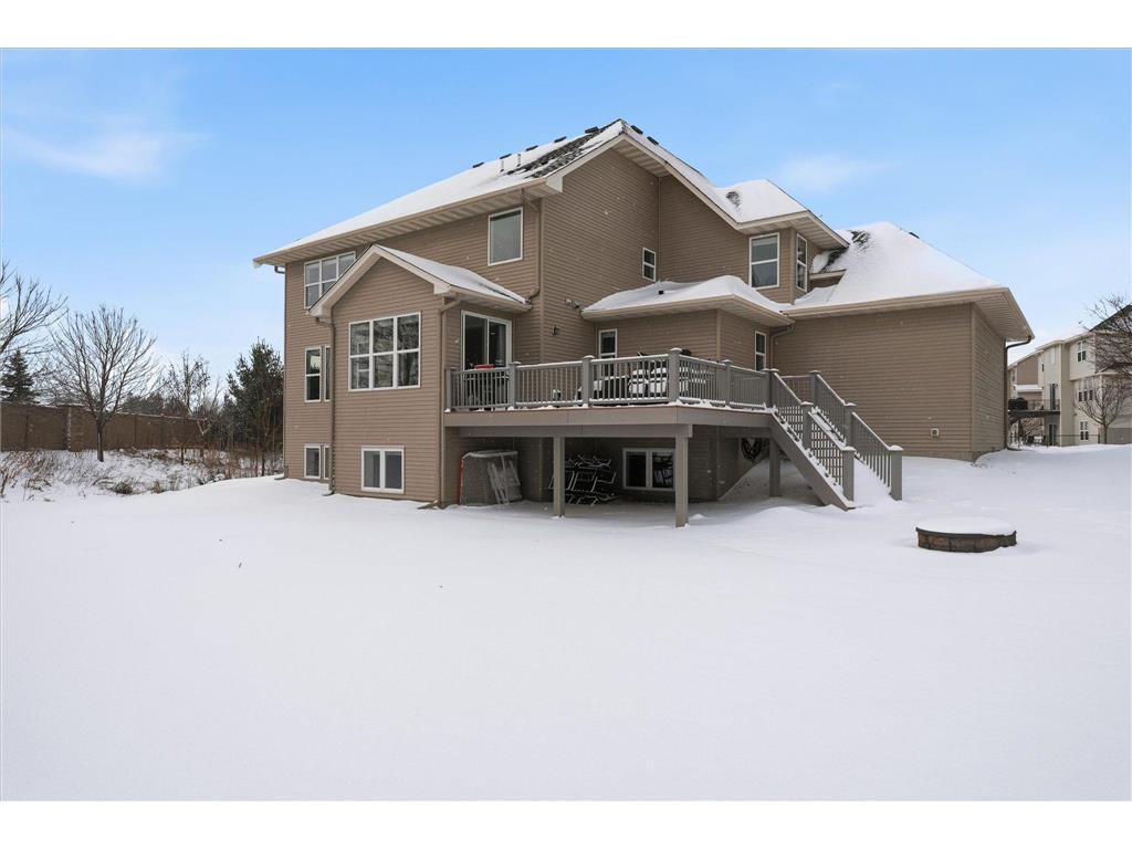 4212 Parkview Lane Anoka MN 55303 - Rum River 7020471 image7
