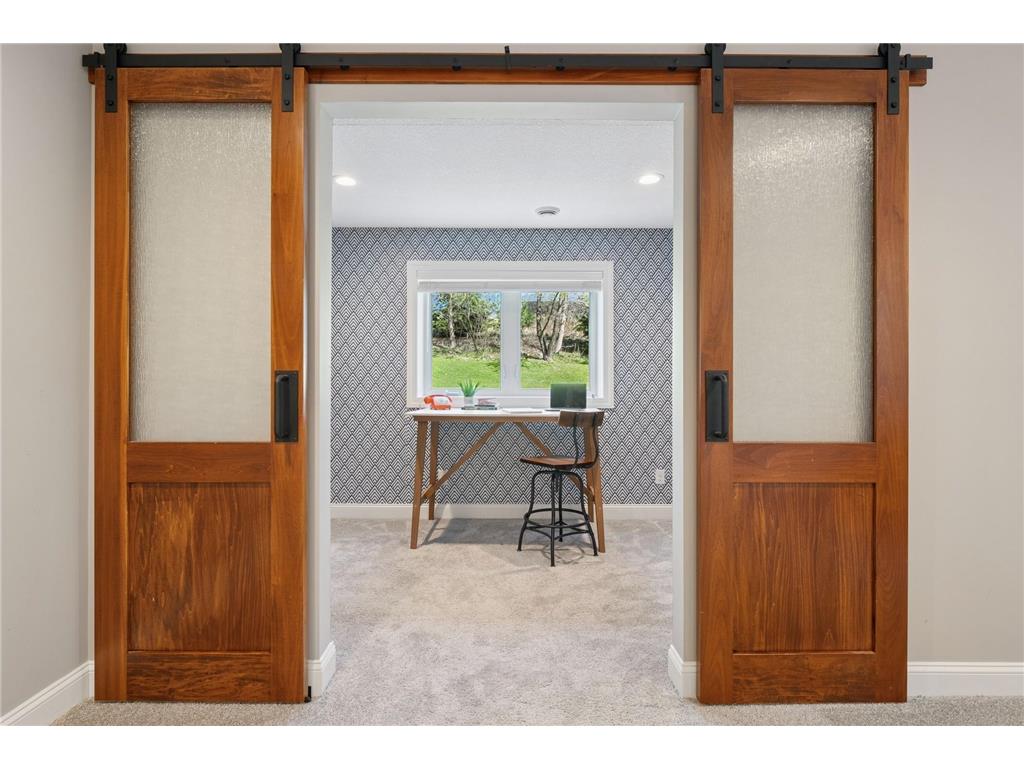 4212 Parkview Lane Anoka MN 55303 - Rum River 7020471 image70