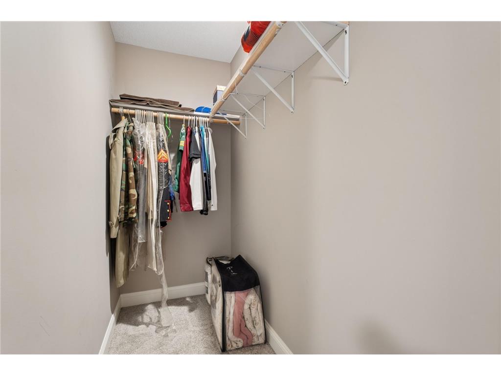 4212 Parkview Lane Anoka MN 55303 - Rum River 7020471 image73