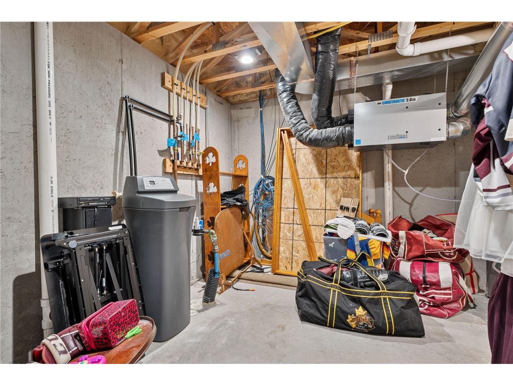 4212 Parkview Lane Anoka MN 55303 - Rum River 7020471 image76