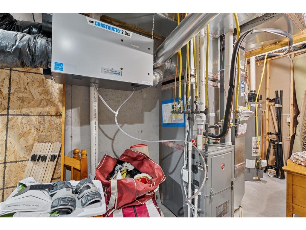 4212 Parkview Lane Anoka MN 55303 - Rum River 7020471 image77