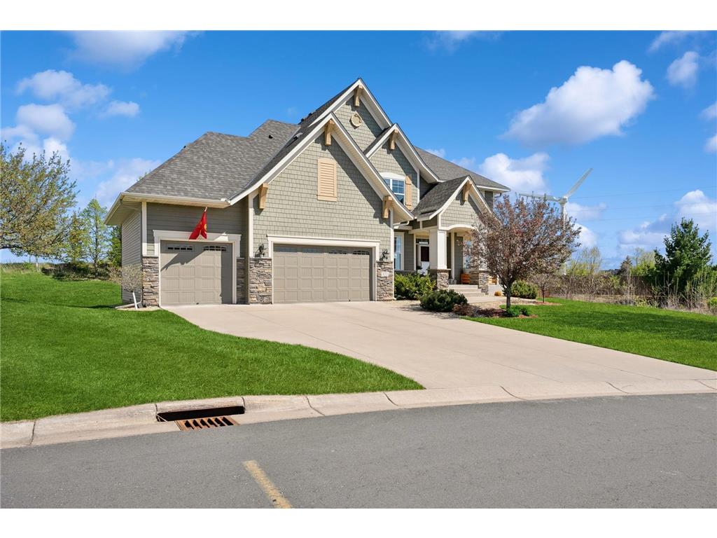 4212 Parkview Lane Anoka MN 55303 - Rum River 7020471 image80