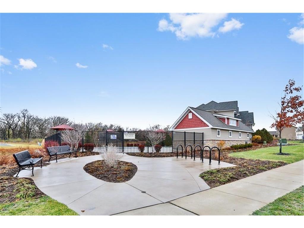 4212 Parkview Lane Anoka MN 55303 - Rum River 7020471 image88