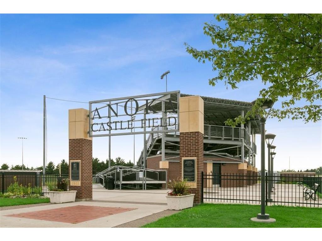 4212 Parkview Lane Anoka MN 55303 - Rum River 7020471 image92