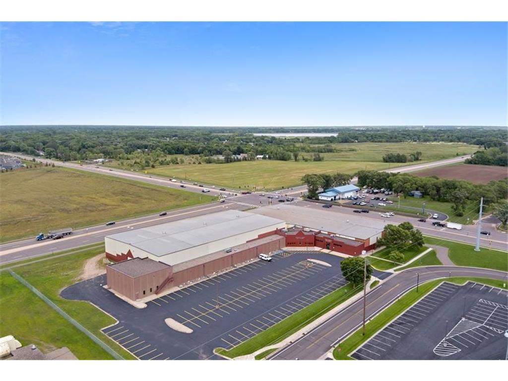 4212 Parkview Lane Anoka MN 55303 - Rum River 7020471 image93