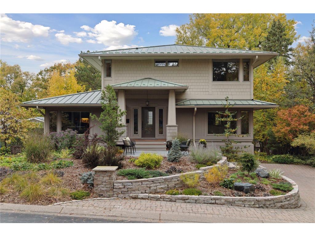 4212 Poplar Drive Golden Valley MN 55422 6449531 image1