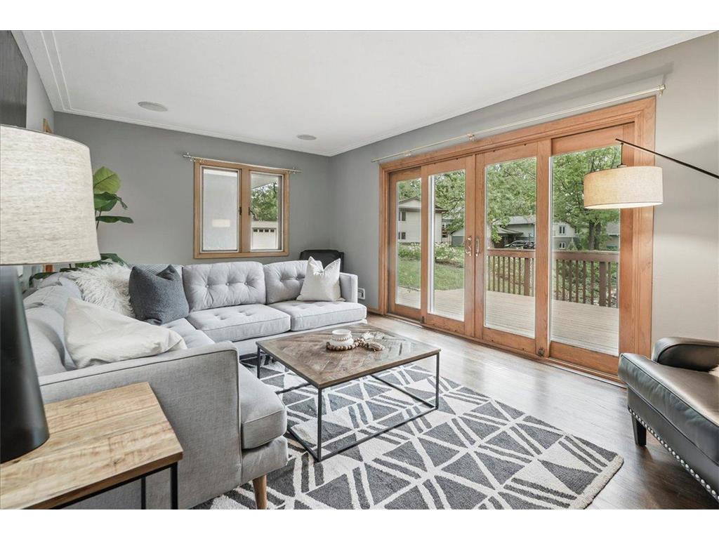 4212 Princeton Avenue Saint Louis Park MN 55416 6812477 image1