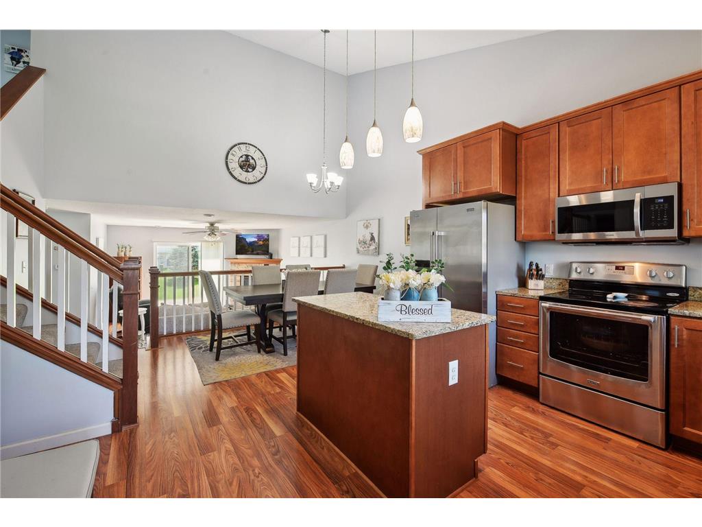 4212 Rymark Court Shakopee MN 55379 6619502 image1