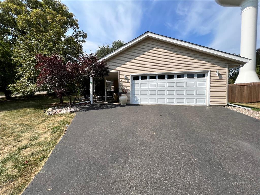 4212 Tonkawood Road Minnetonka MN 55345 6687621 image1