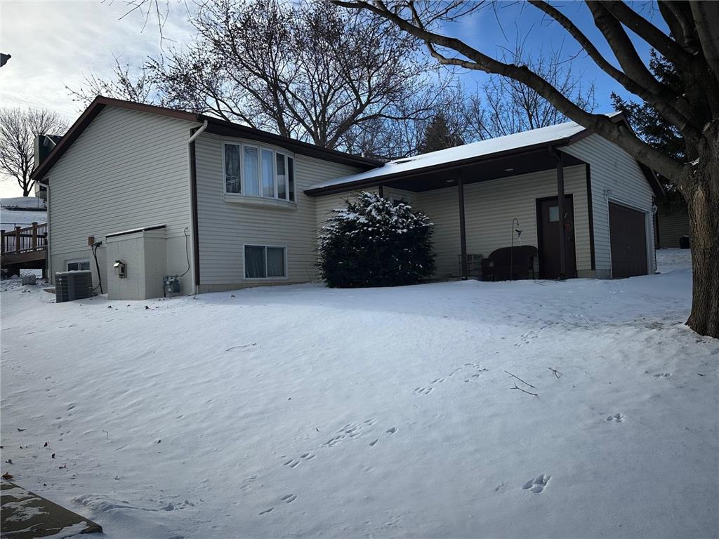 4212 Valley Drive NW Rochester MN 55901 7010638 image1