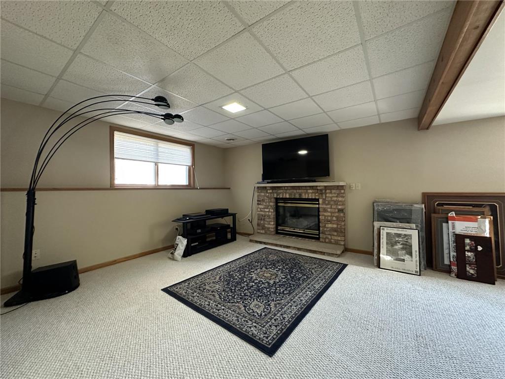 4212 Valley Drive NW Rochester MN 55901 7010638 image10