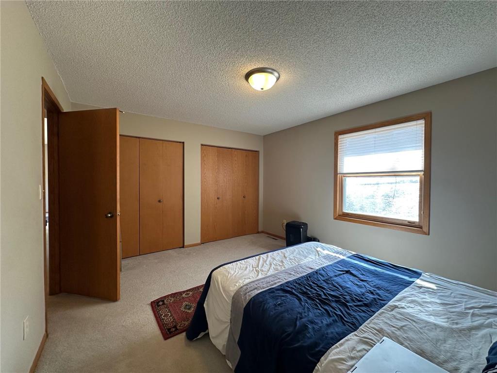 4212 Valley Drive NW Rochester MN 55901 7010638 image11