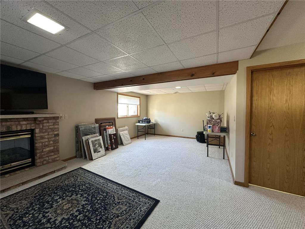 4212 Valley Drive NW Rochester MN 55901 7010638 image12