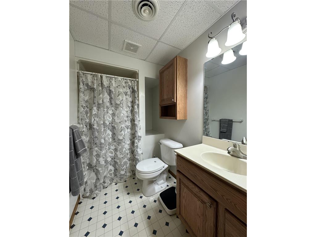 4212 Valley Drive NW Rochester MN 55901 7010638 image13