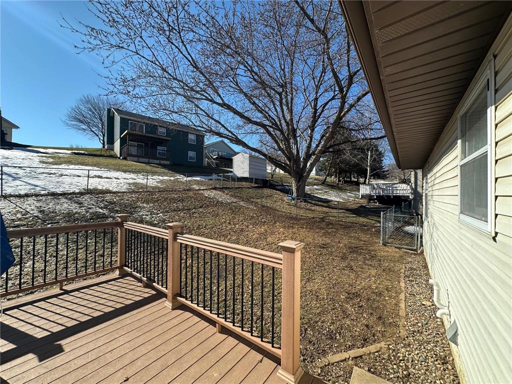 4212 Valley Drive NW Rochester MN 55901 7010638 image15