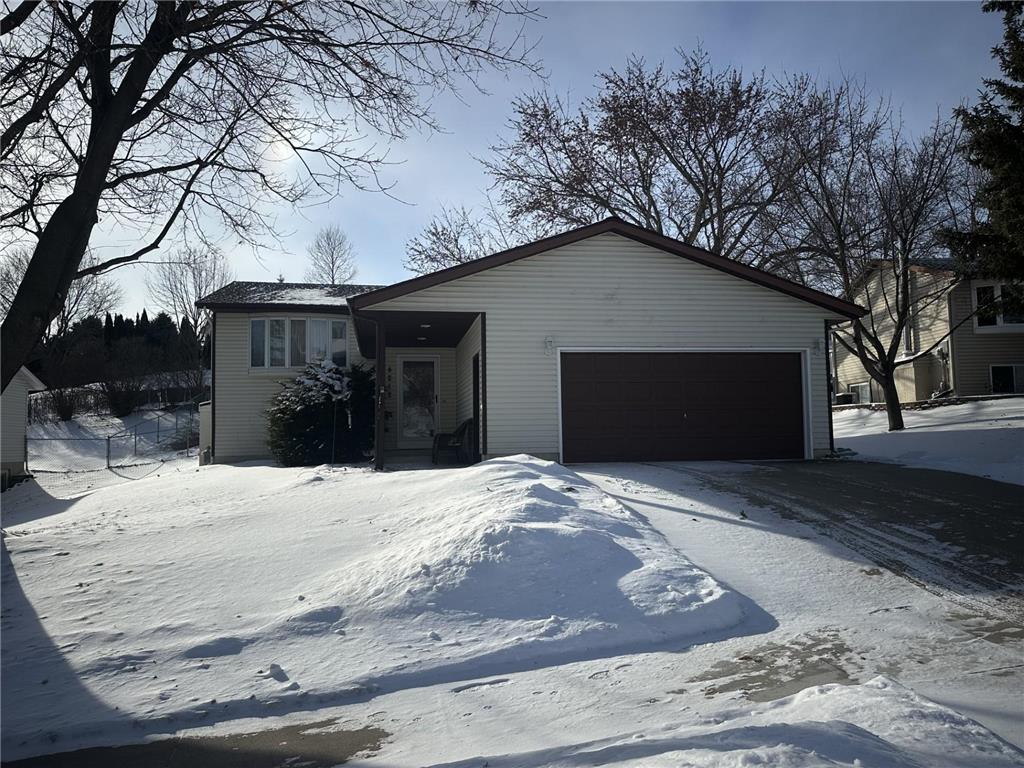 4212 Valley Drive NW Rochester MN 55901 7010638 image2