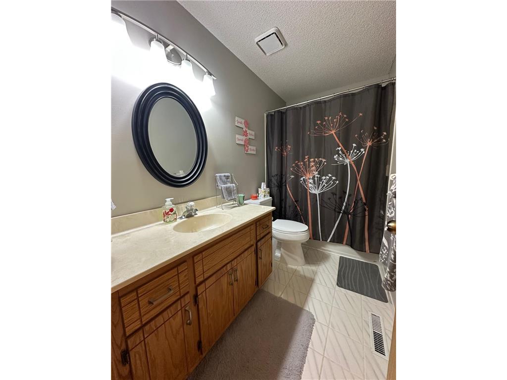 4212 Valley Drive NW Rochester MN 55901 7010638 image4