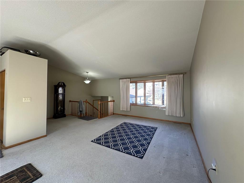 4212 Valley Drive NW Rochester MN 55901 7010638 image5