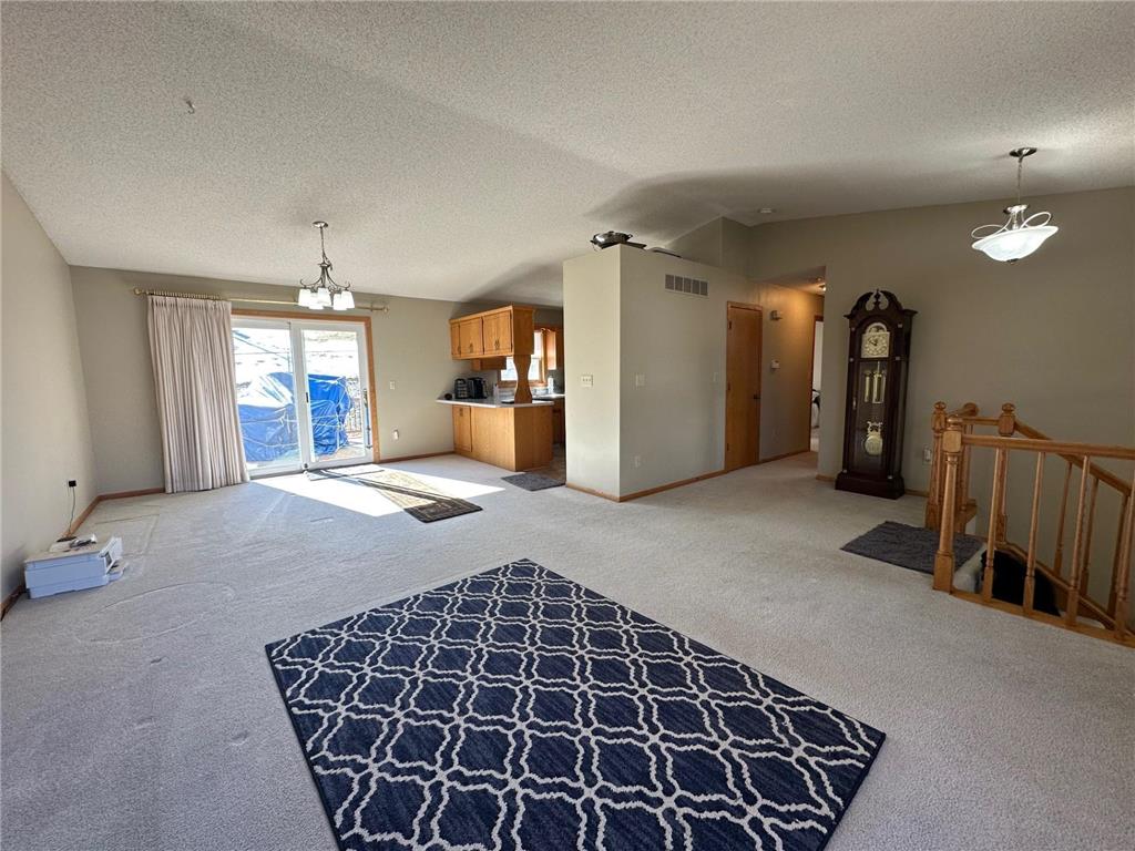 4212 Valley Drive NW Rochester MN 55901 7010638 image6