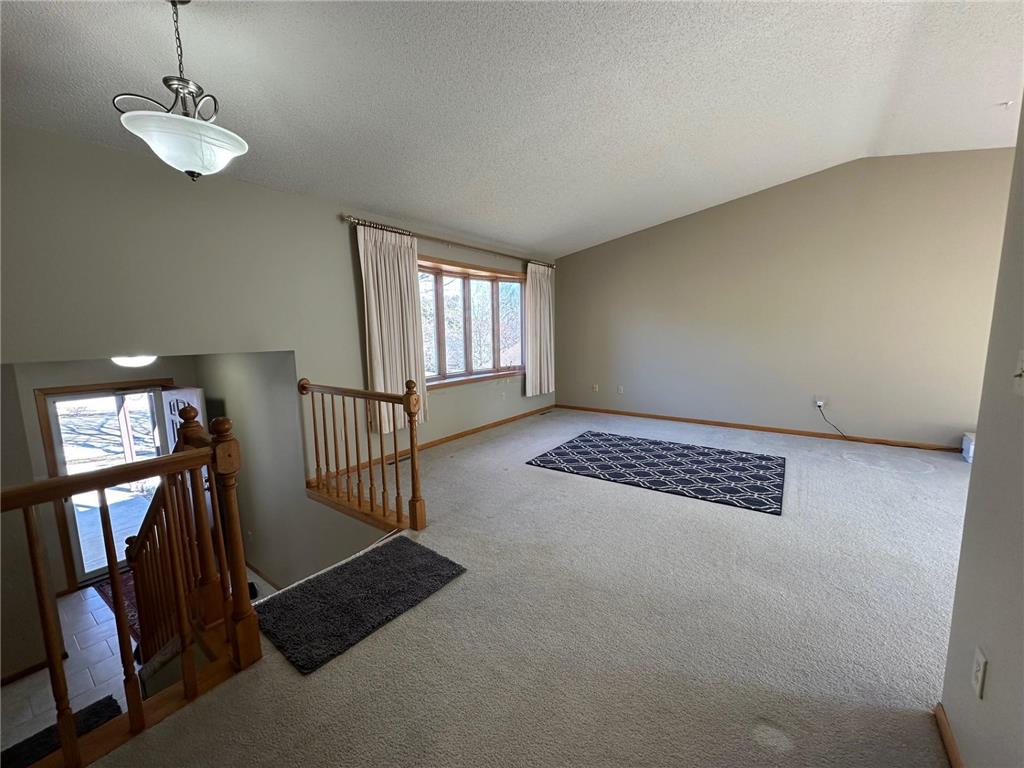 4212 Valley Drive NW Rochester MN 55901 7010638 image7