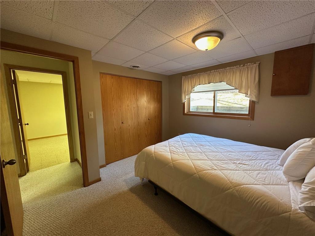 4212 Valley Drive NW Rochester MN 55901 7010638 image9