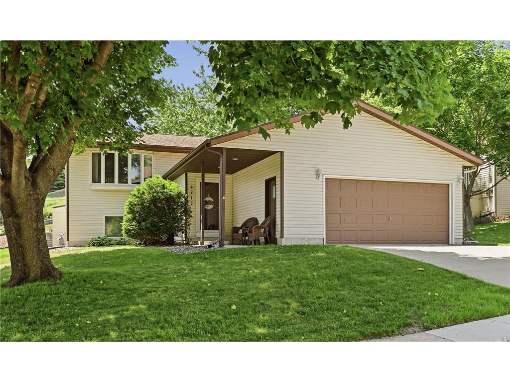 4212 Valley Drive NW Rochester MN 55901 7082265 image1
