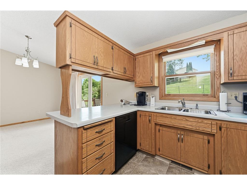 4212 Valley Drive NW Rochester MN 55901 7082265 image12