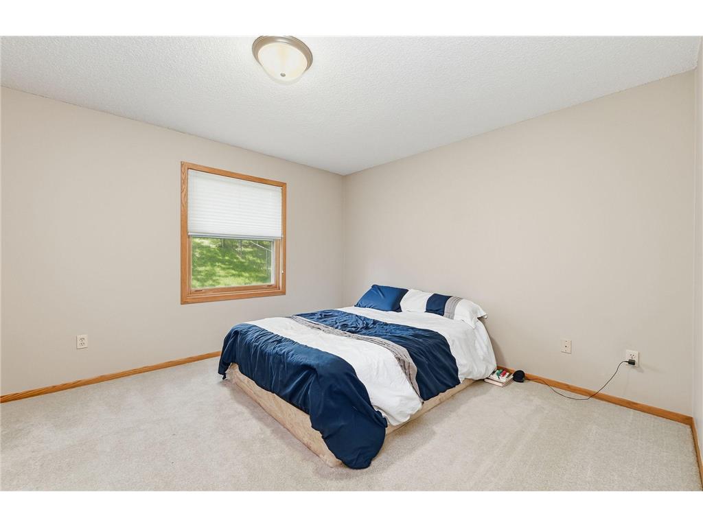 4212 Valley Drive NW Rochester MN 55901 7082265 image14