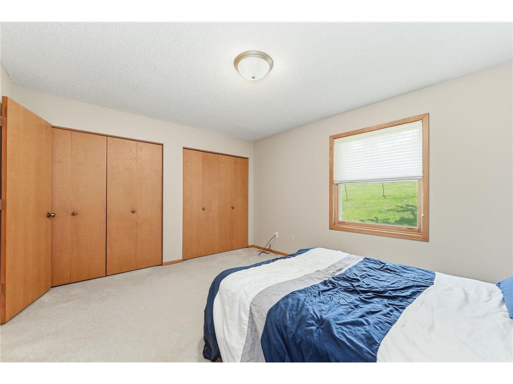 4212 Valley Drive NW Rochester MN 55901 7082265 image15