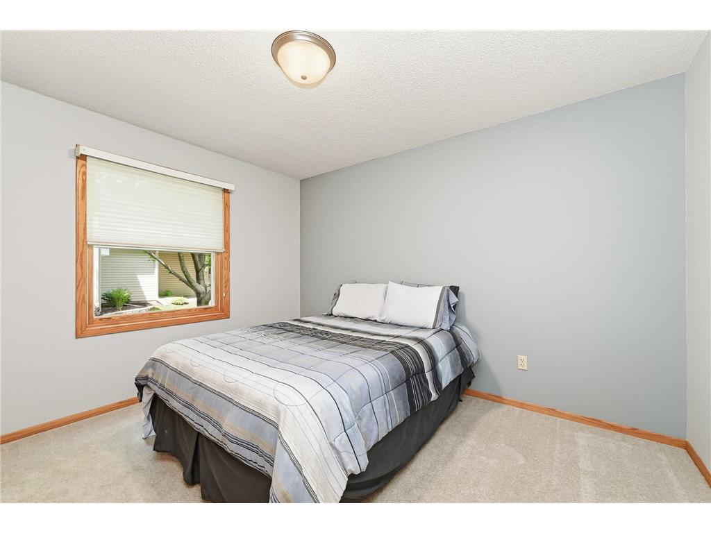 4212 Valley Drive NW Rochester MN 55901 7082265 image16