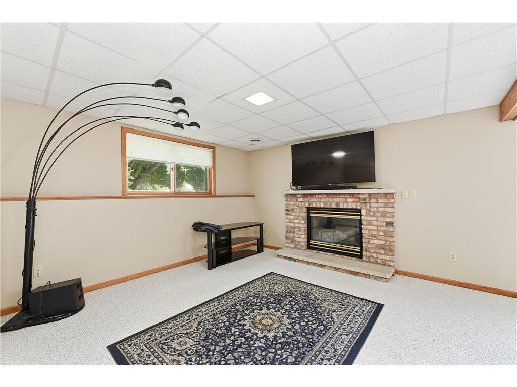 4212 Valley Drive NW Rochester MN 55901 7082265 image19
